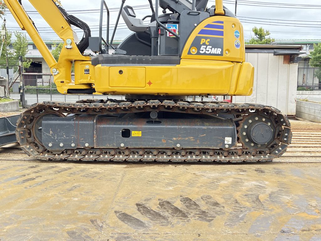 PC55MR-5-24939