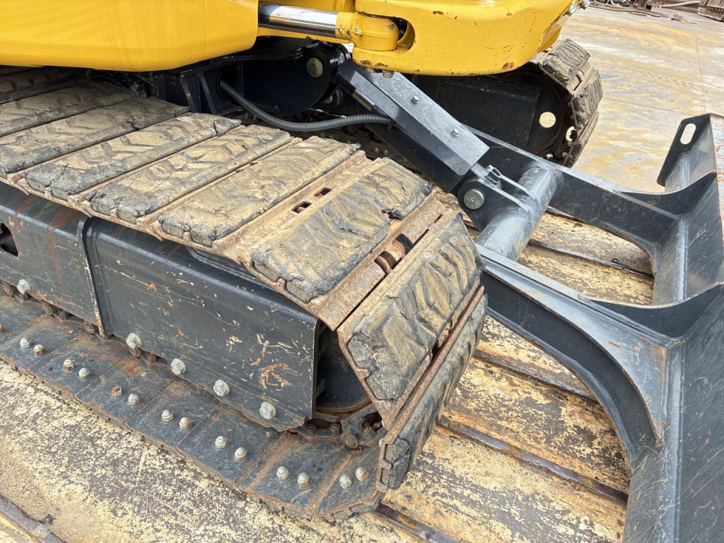 PC55MR-5-24939
