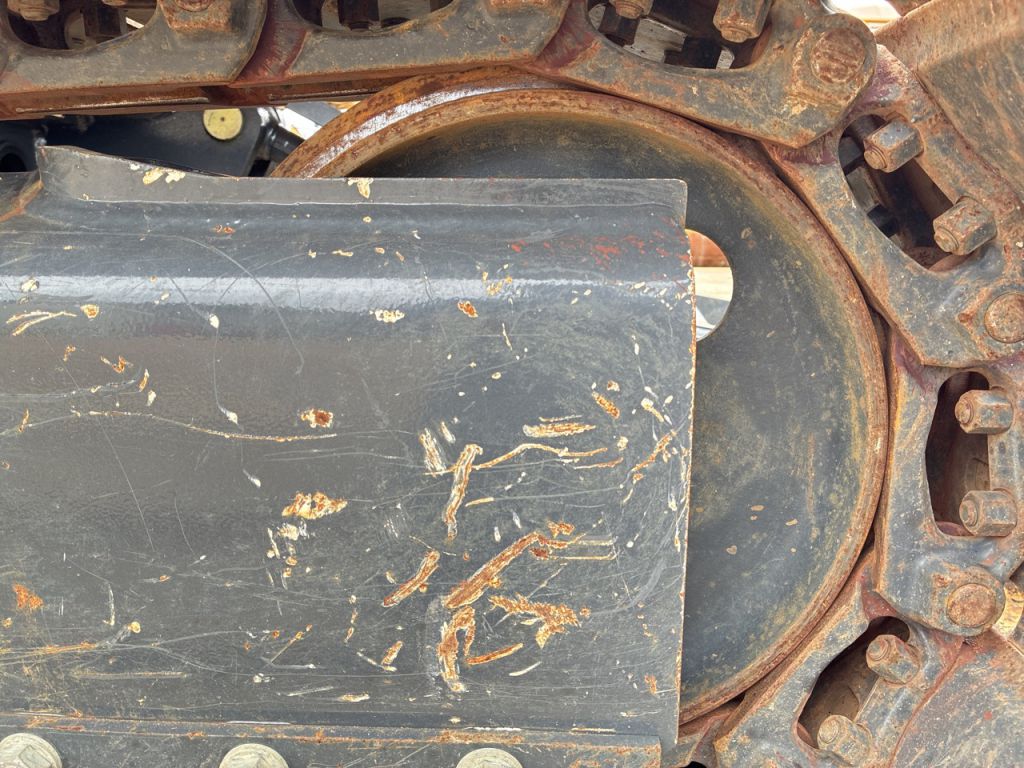 PC55MR-5-24939