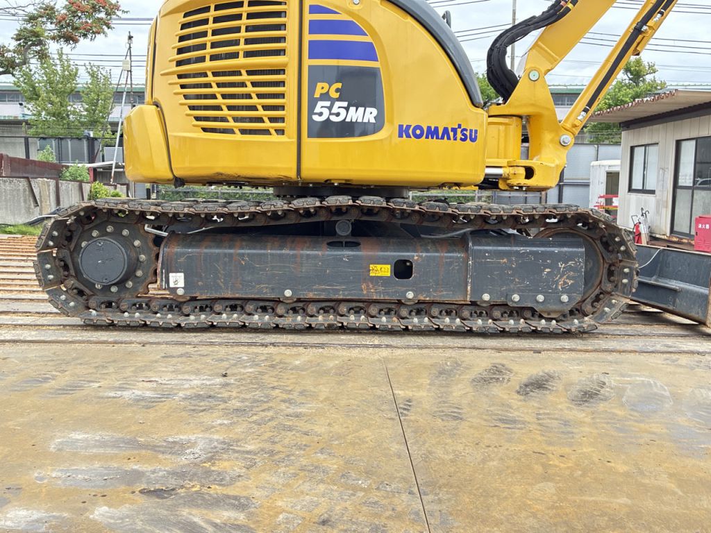 PC55MR-5-24939