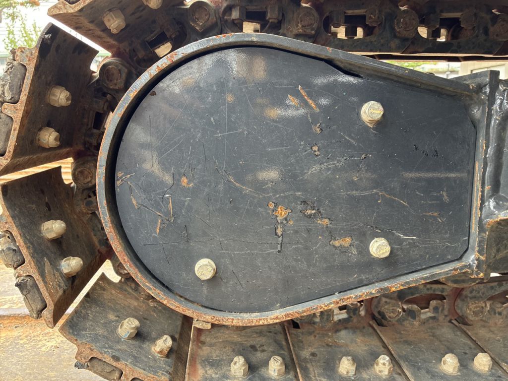 PC55MR-5-24939