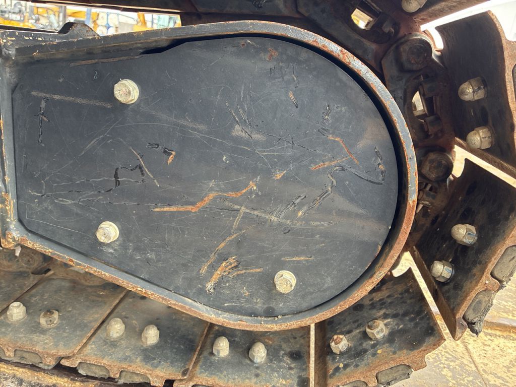 PC55MR-5-24939