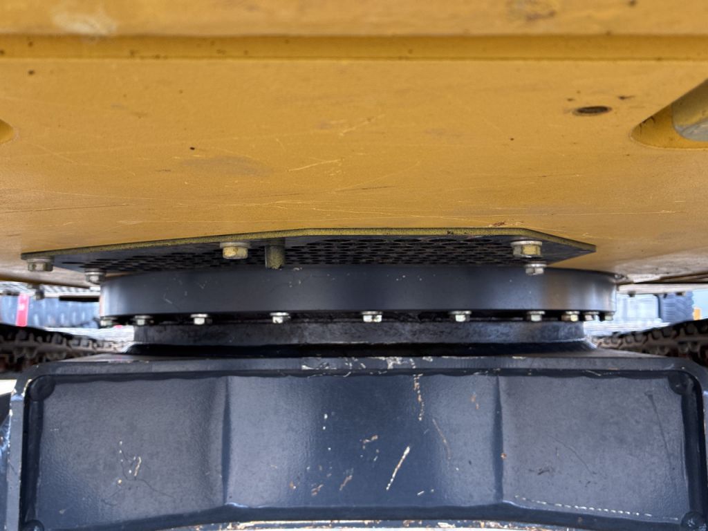 PC55MR-5-24939