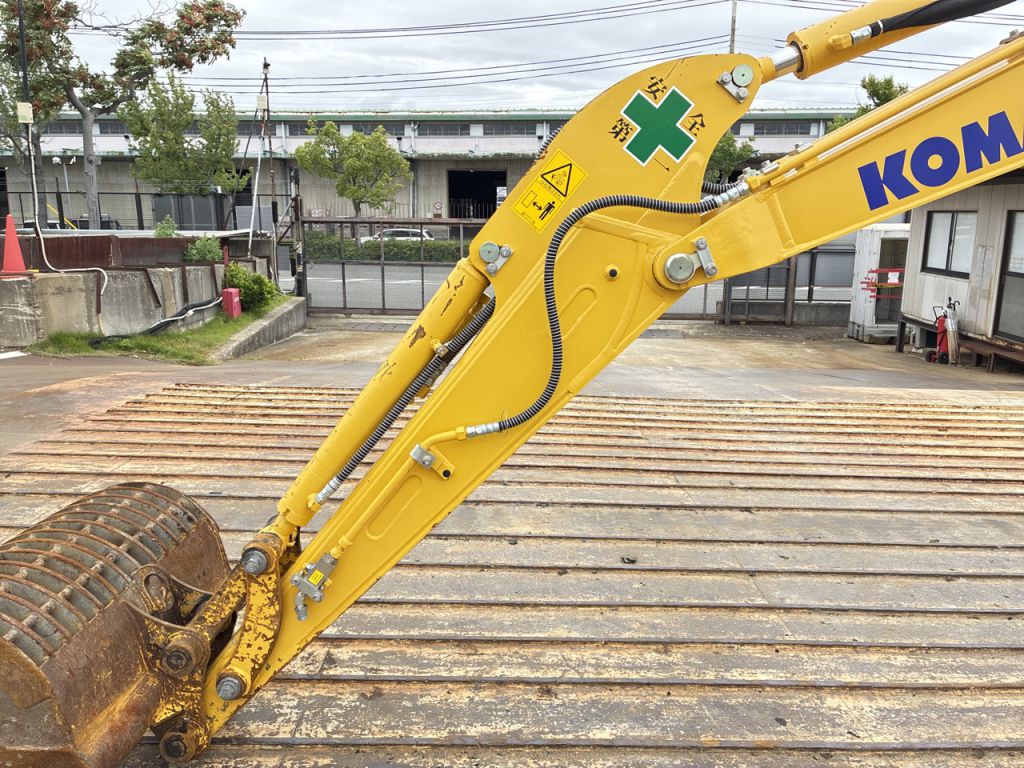 PC55MR-5-24939