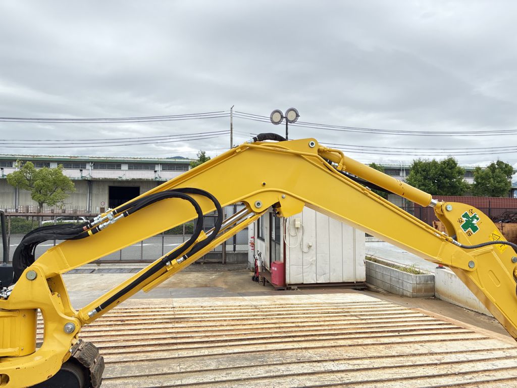 PC55MR-5-24939