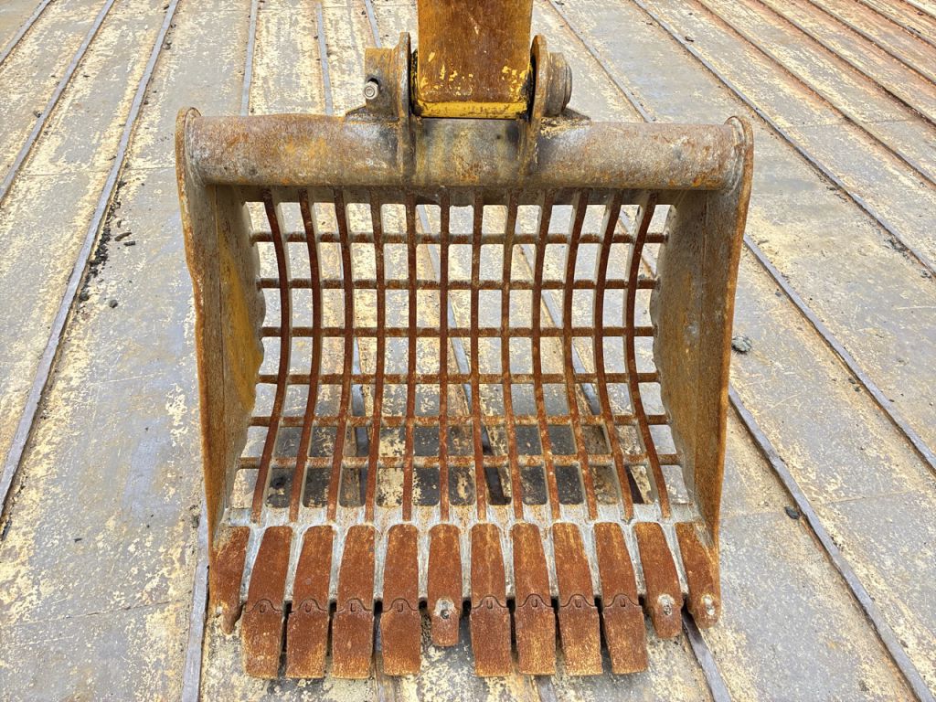 PC55MR-5-24939