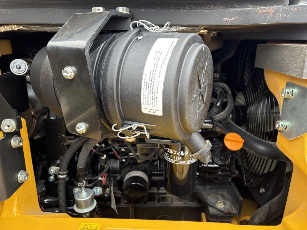 PC55MR-5-24939