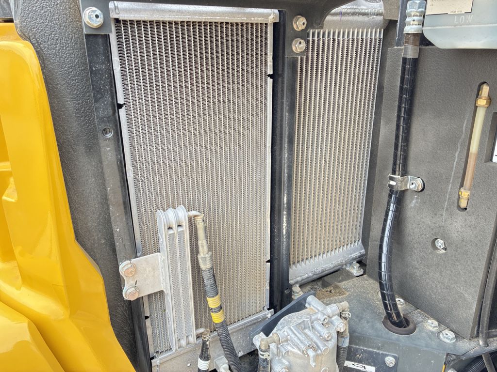 PC55MR-5-24939