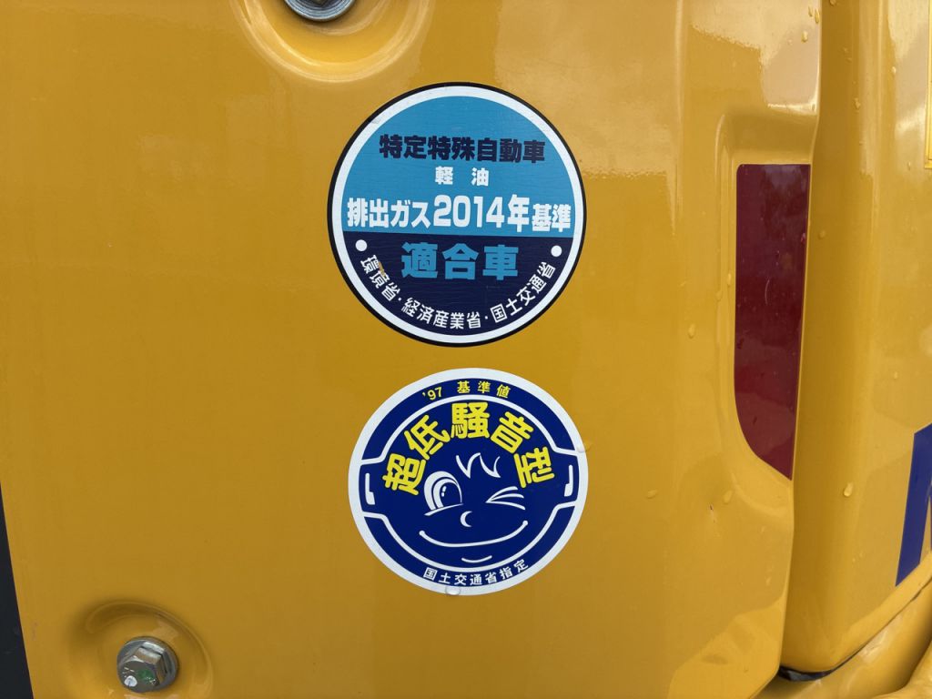 PC55MR-5-24939