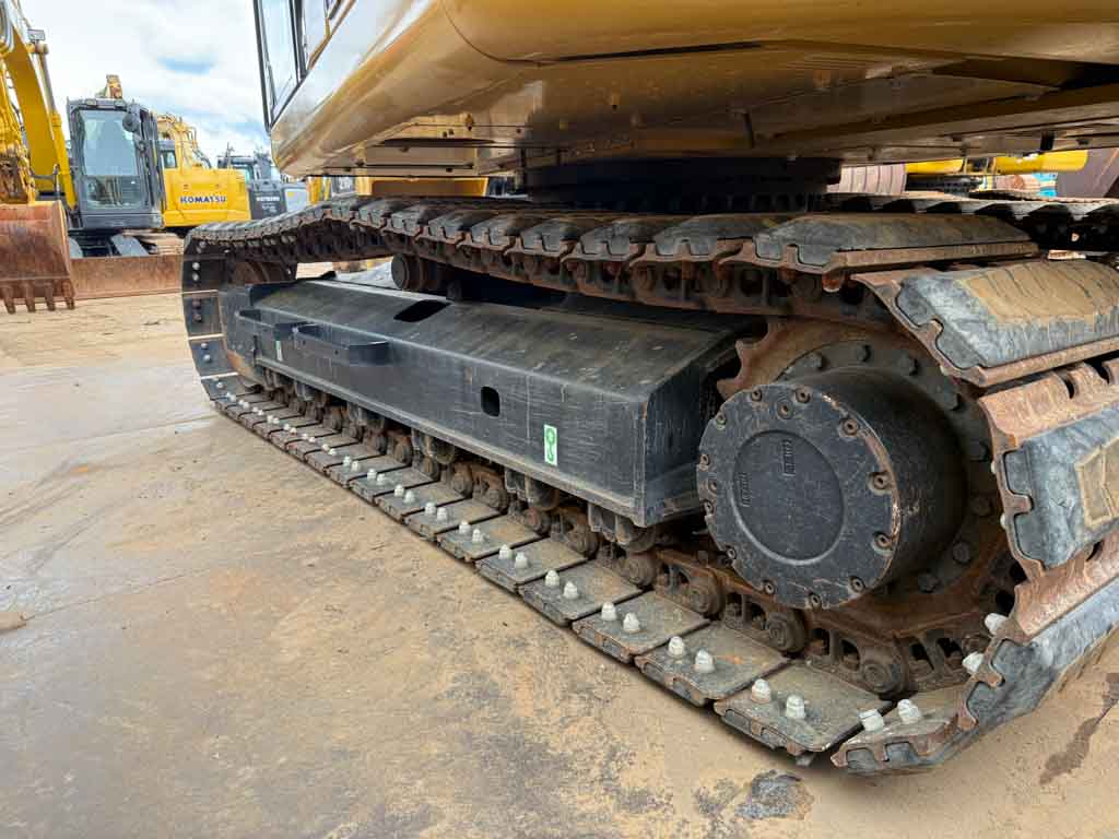 313GC-07C-NFZ20672