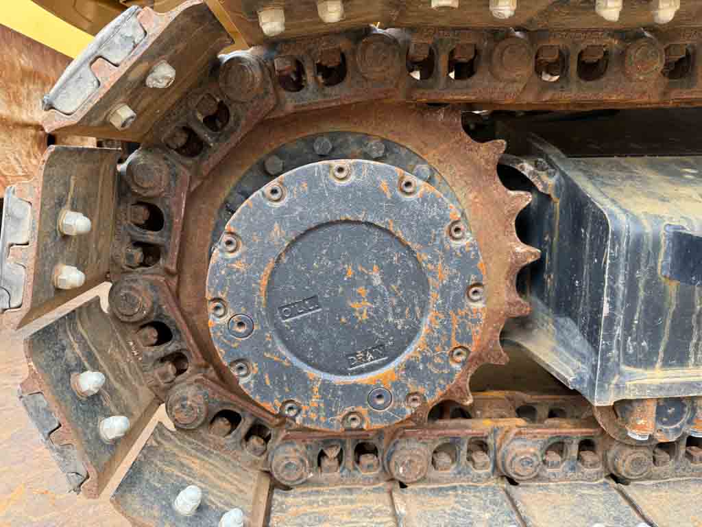 313GC-07C-NFZ20672