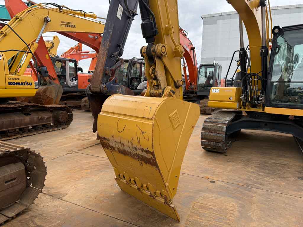 313GC-07C-NFZ20672