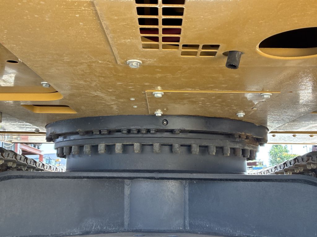 313GC-07C-NFZ20672