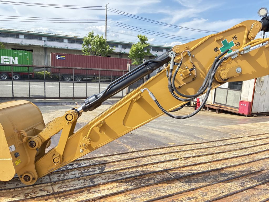 313GC-07C-NFZ20672