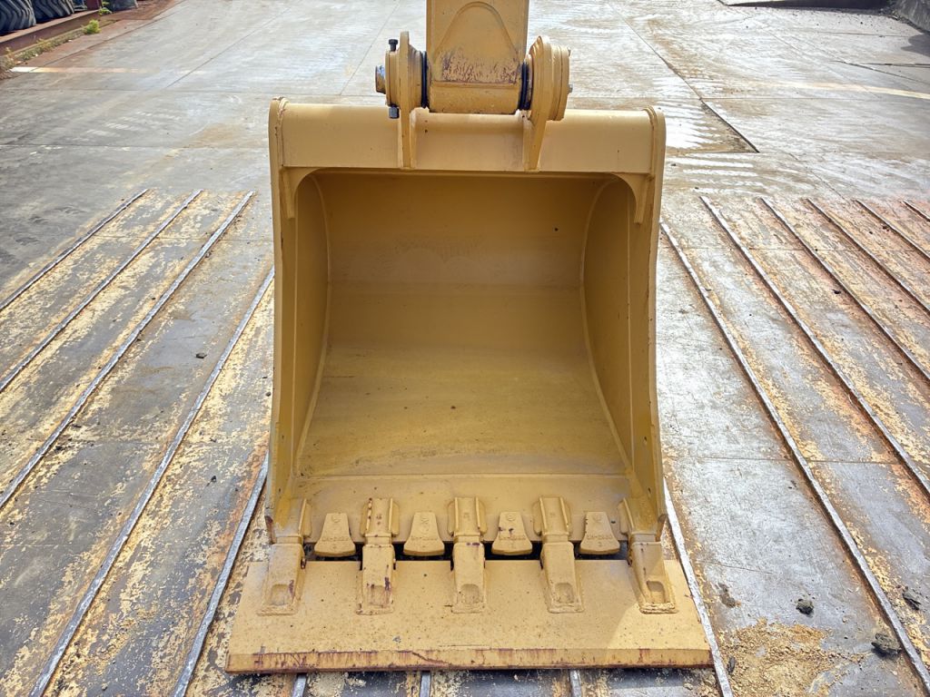 313GC-07C-NFZ20672