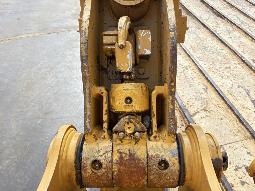 313GC-07C-NFZ20672
