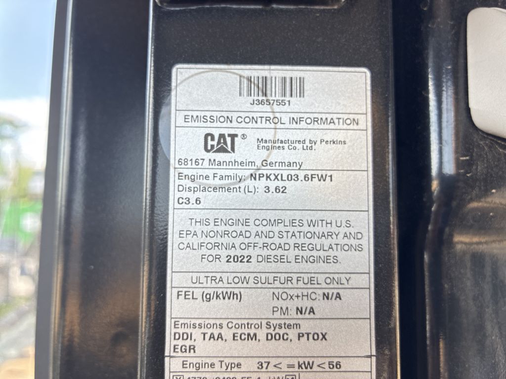 313GC-07C-NFZ20672
