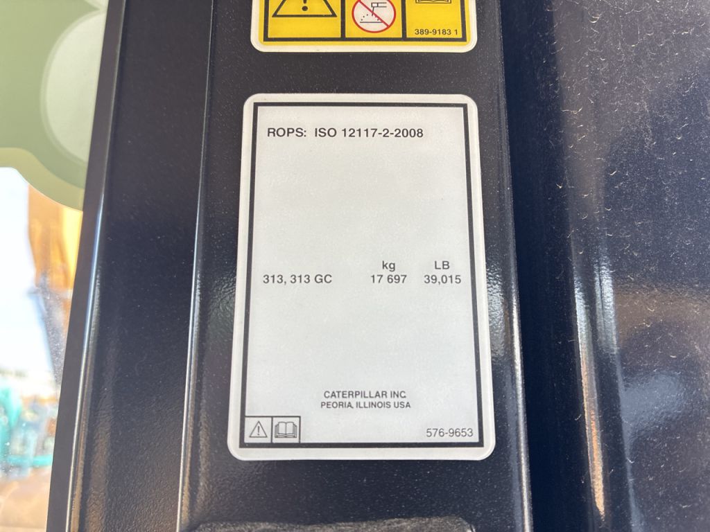 313GC-07C-NFZ20672