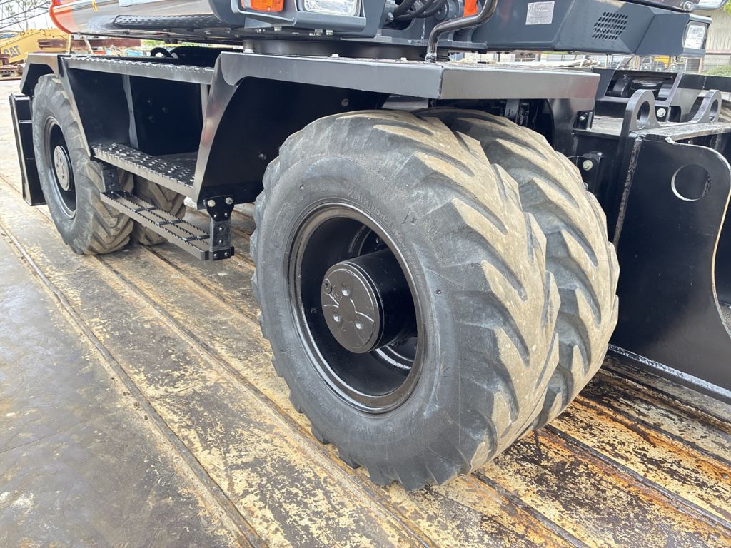 ZX125W-6-2159