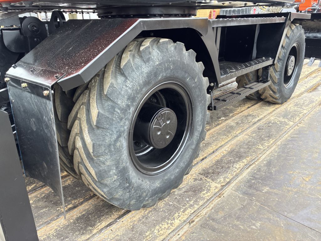 ZX125W-6-2159