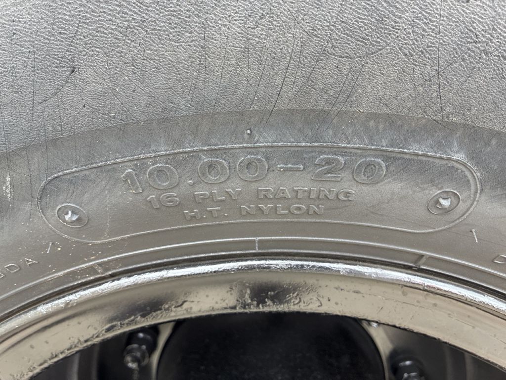 ZX125W-6-2159