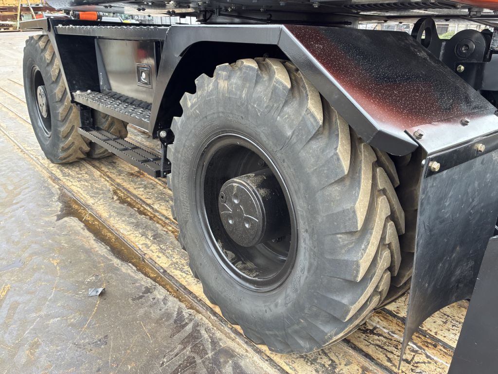 ZX125W-6-2159