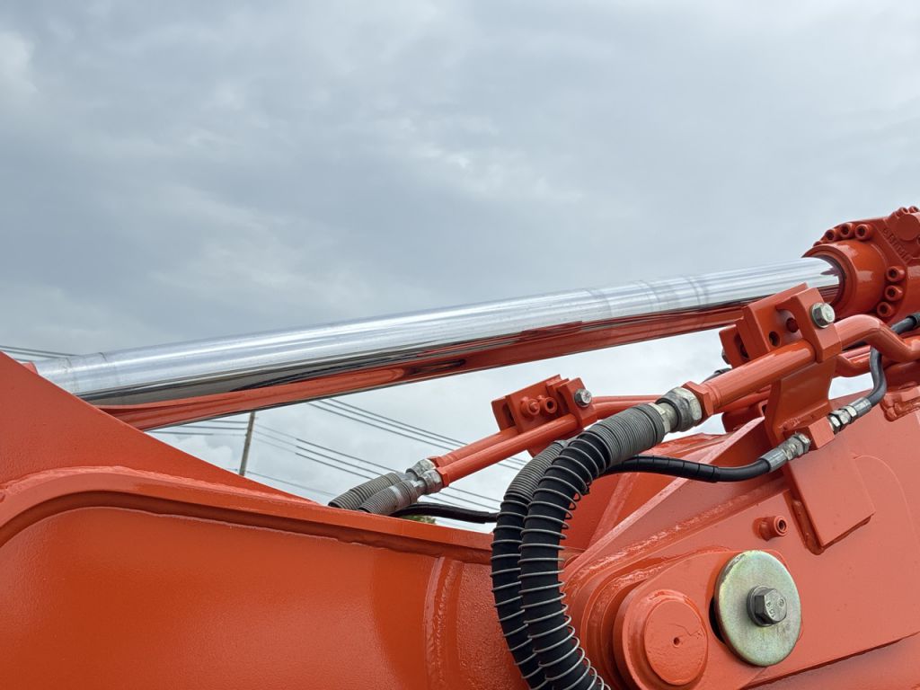 ZX125W-6-2159