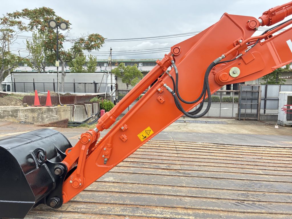 ZX125W-6-2159