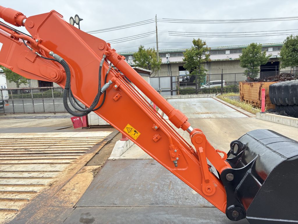 ZX125W-6-2159