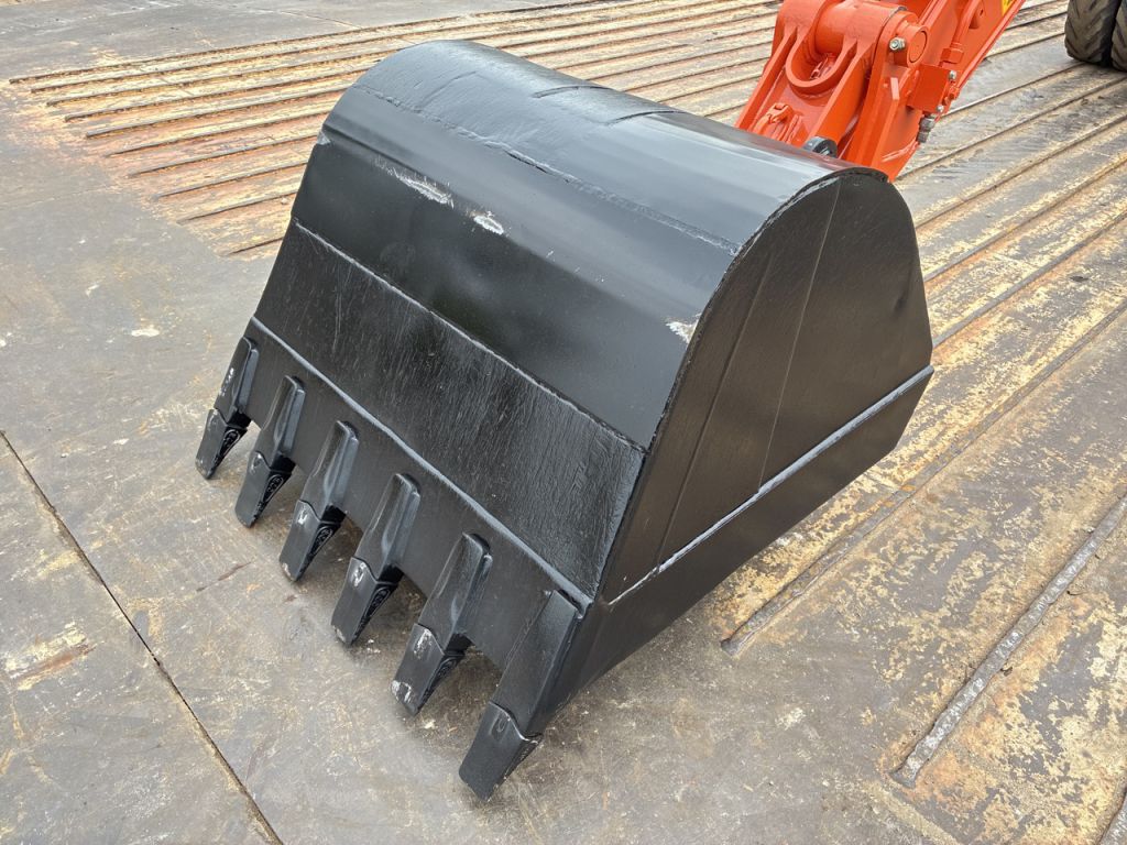 ZX125W-6-2159