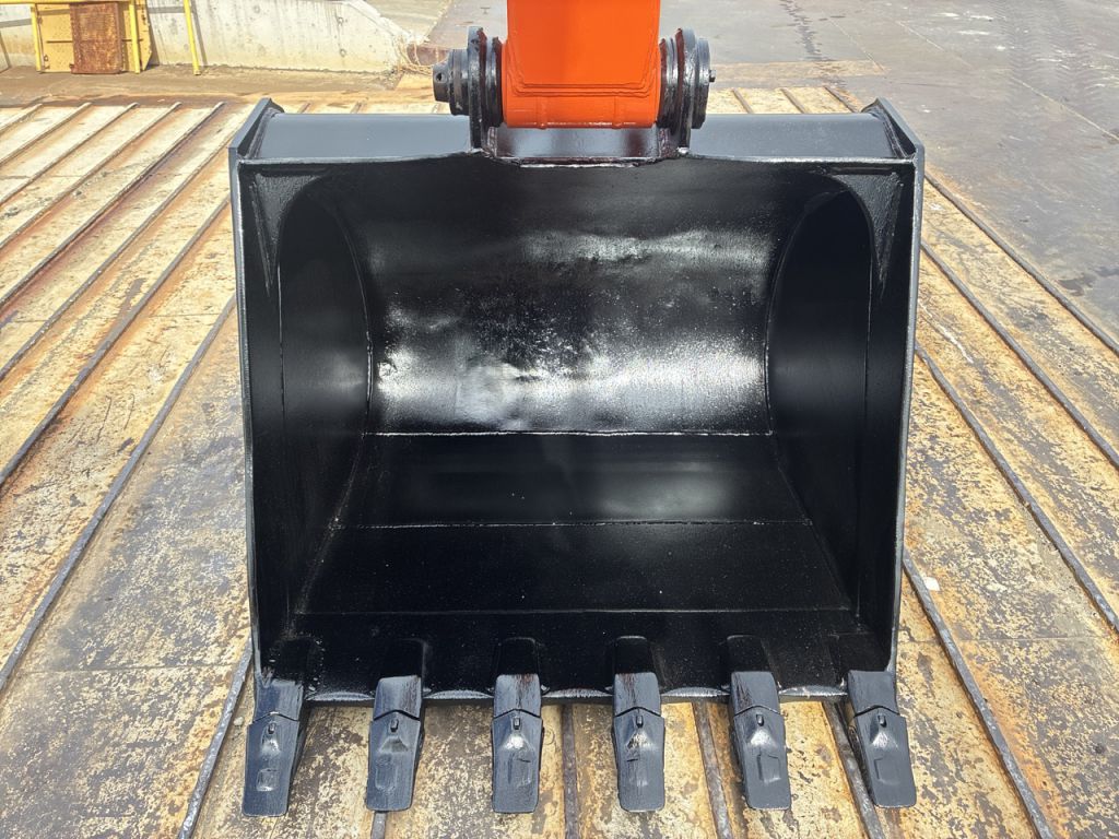 ZX125W-6-2159