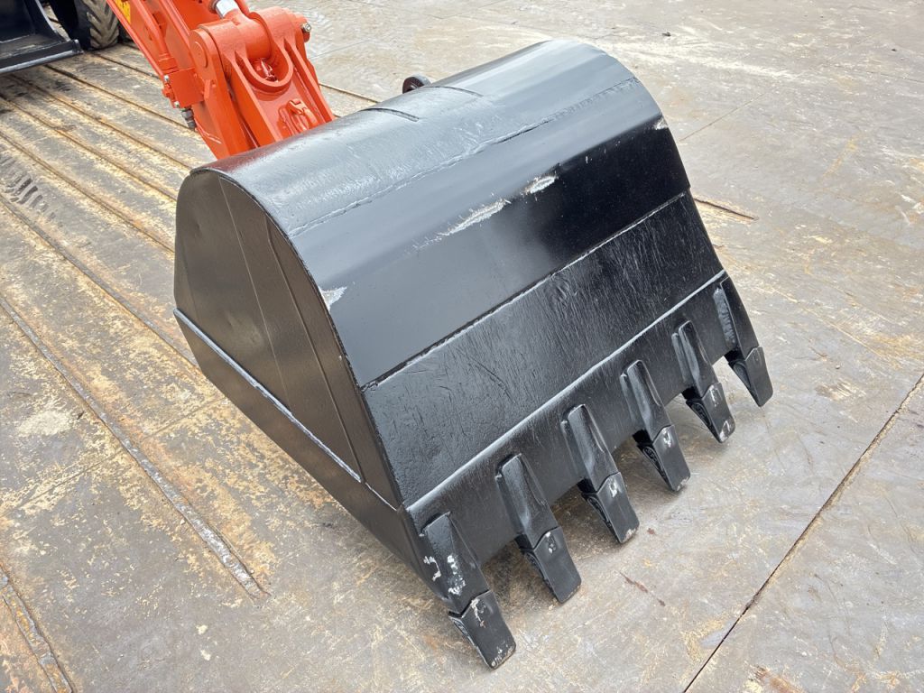 ZX125W-6-2159