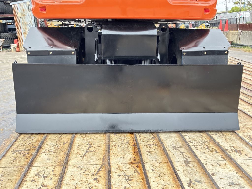 ZX125W-6-2159