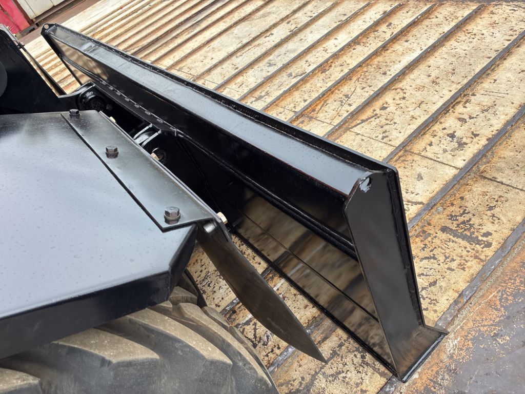 ZX125W-6-2159