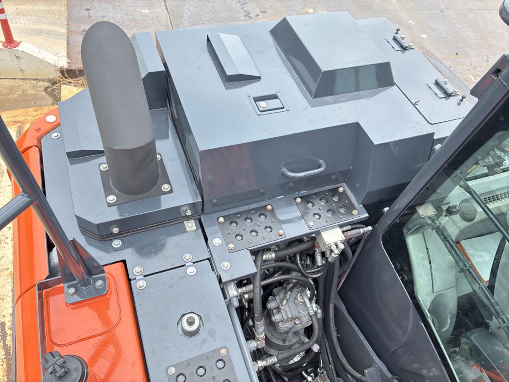 ZX125W-6-2159