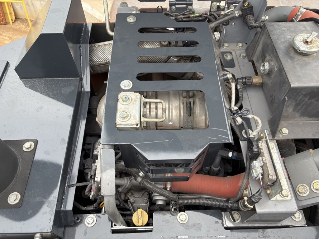 ZX125W-6-2159