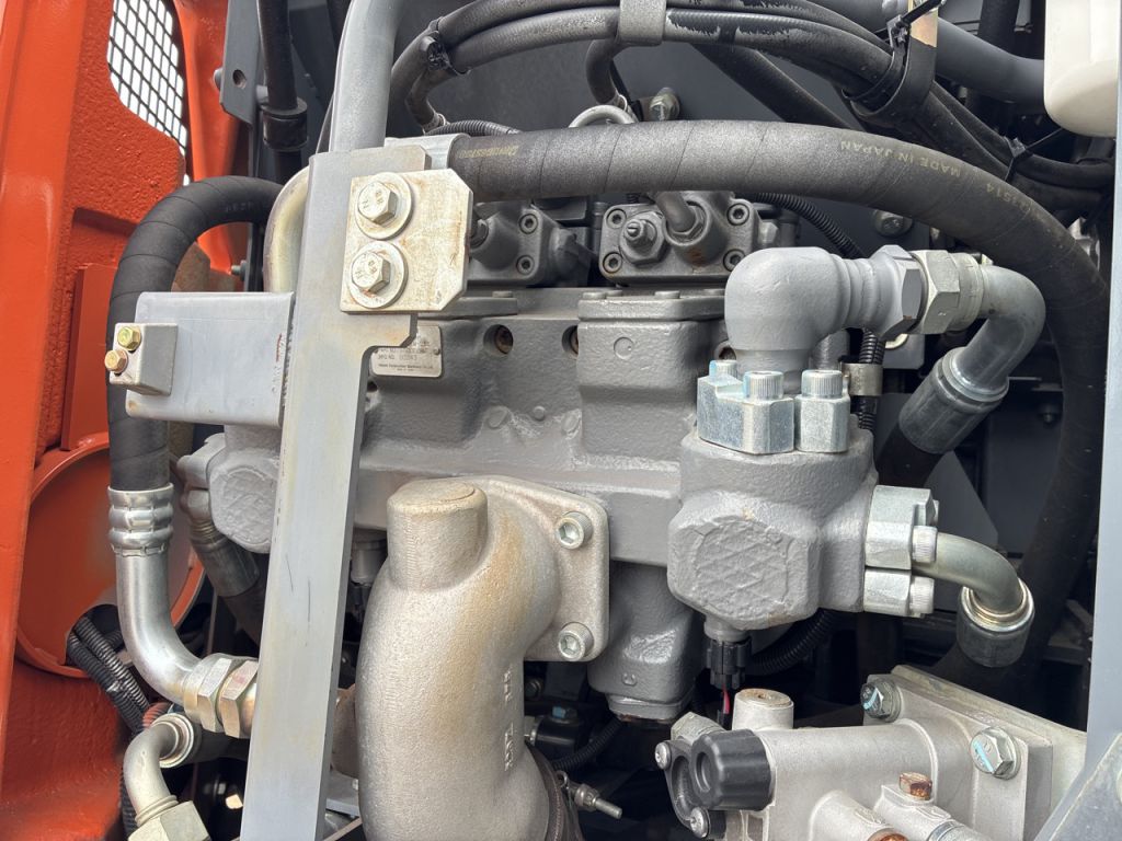 ZX125W-6-2159