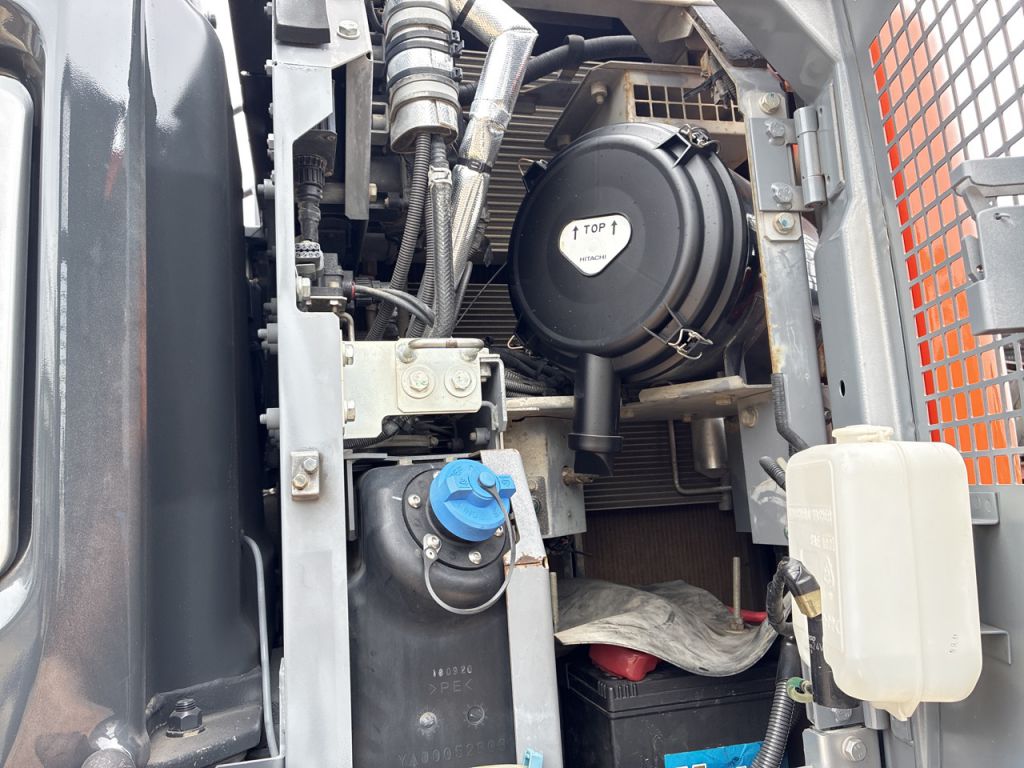 ZX125W-6-2159