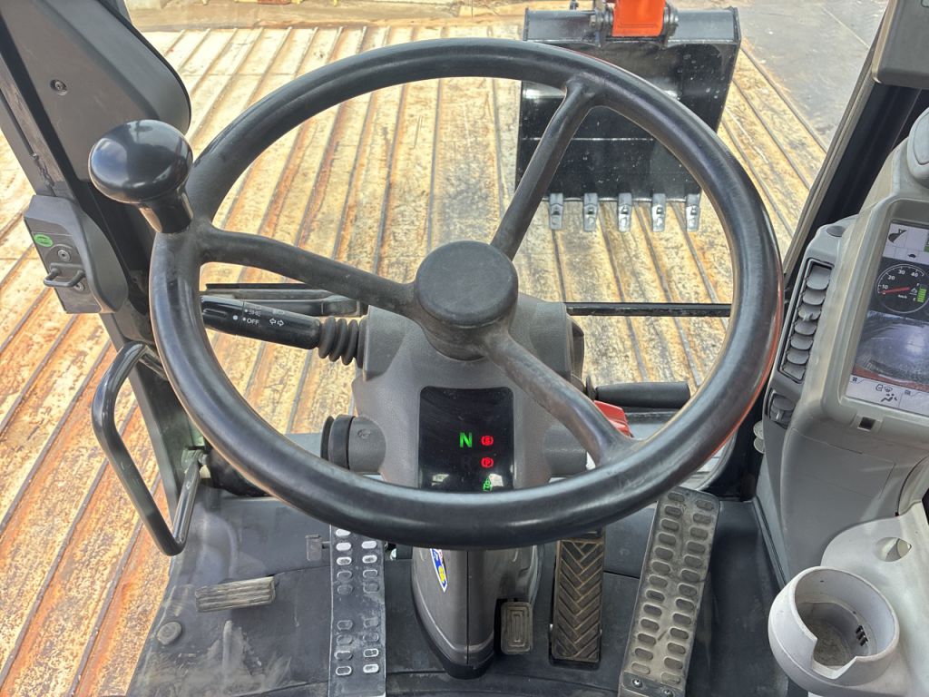 ZX125W-6-2159