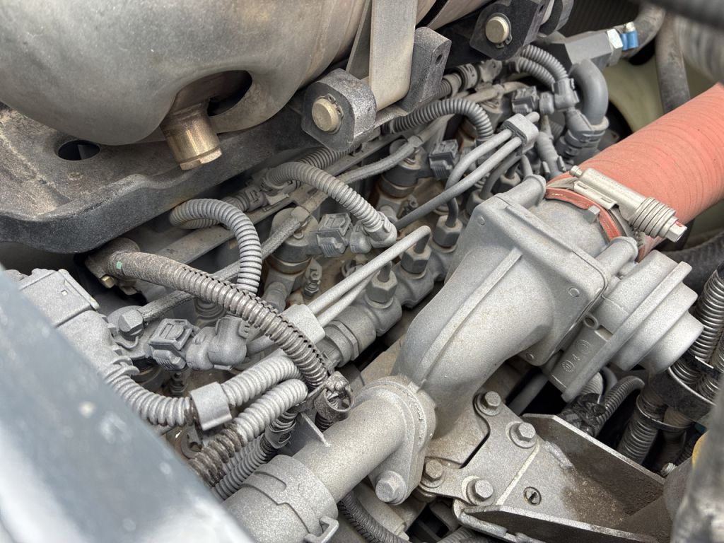 ZX125W-6-2159