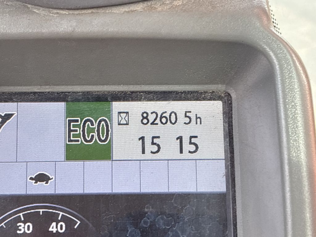 ZX125W-6-2159