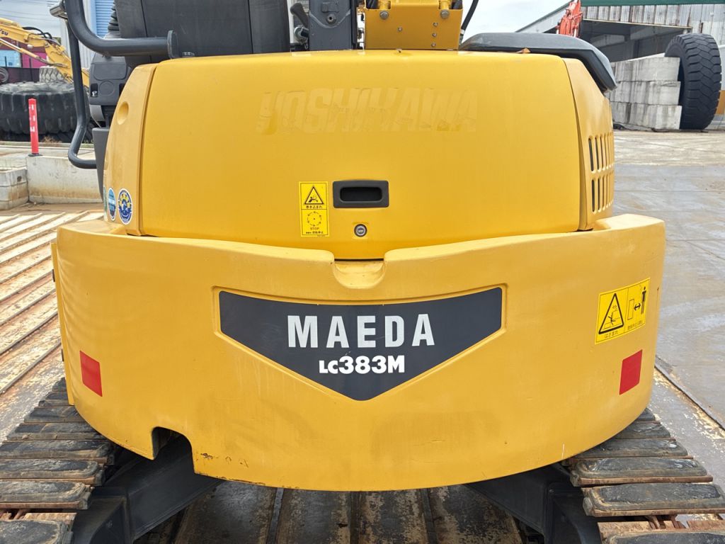 LC383M-5-11179