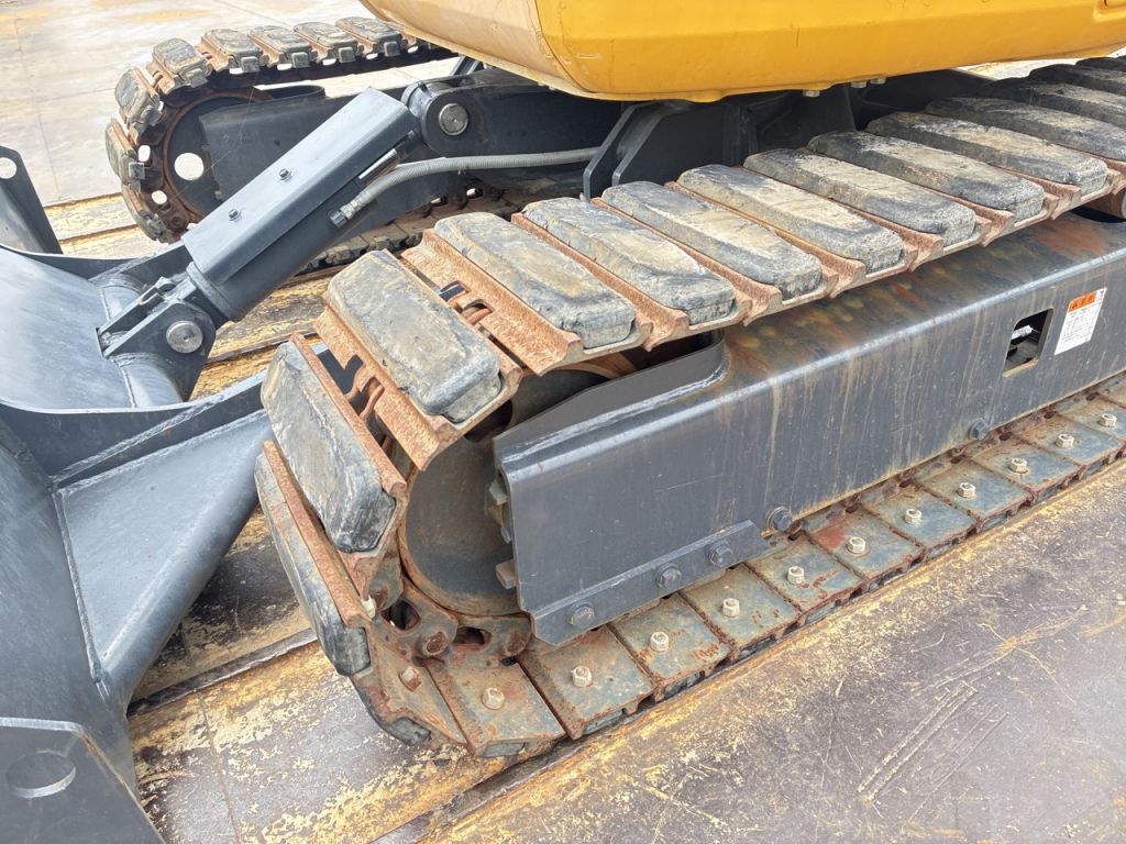 LC383M-5-11179