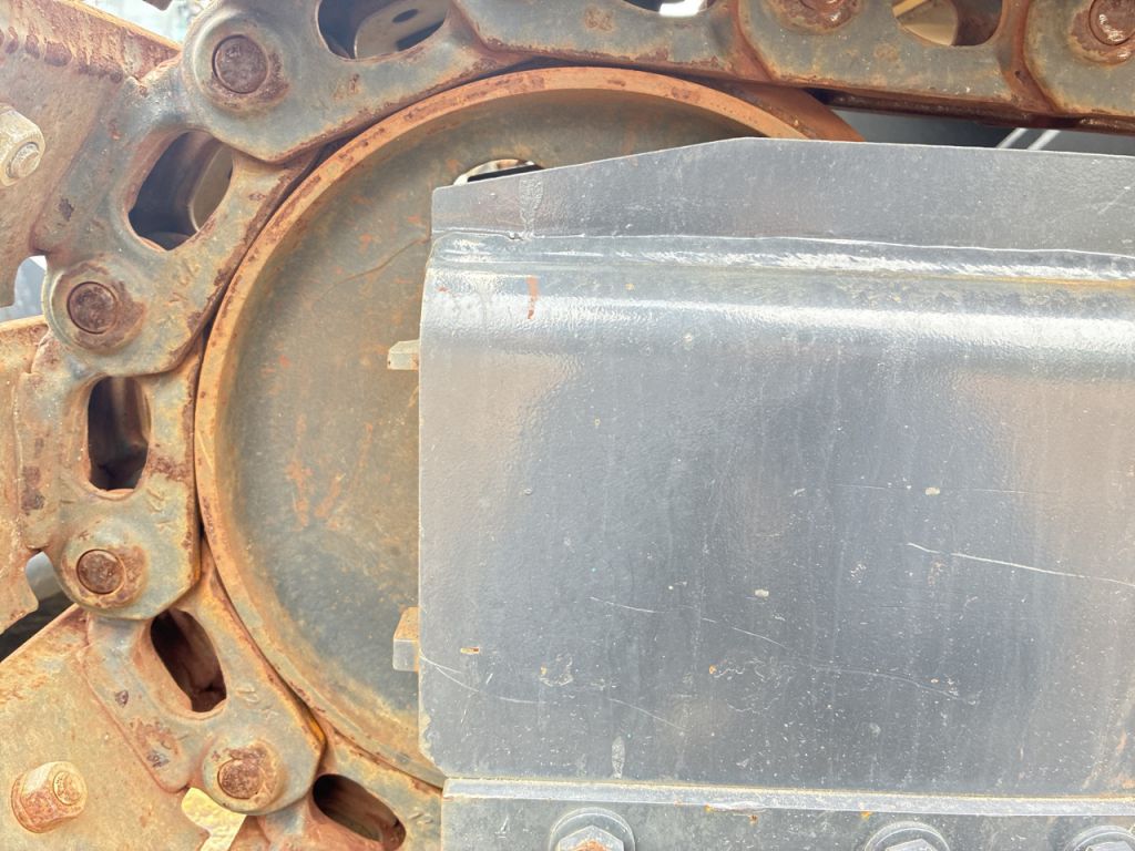 LC383M-5-11179