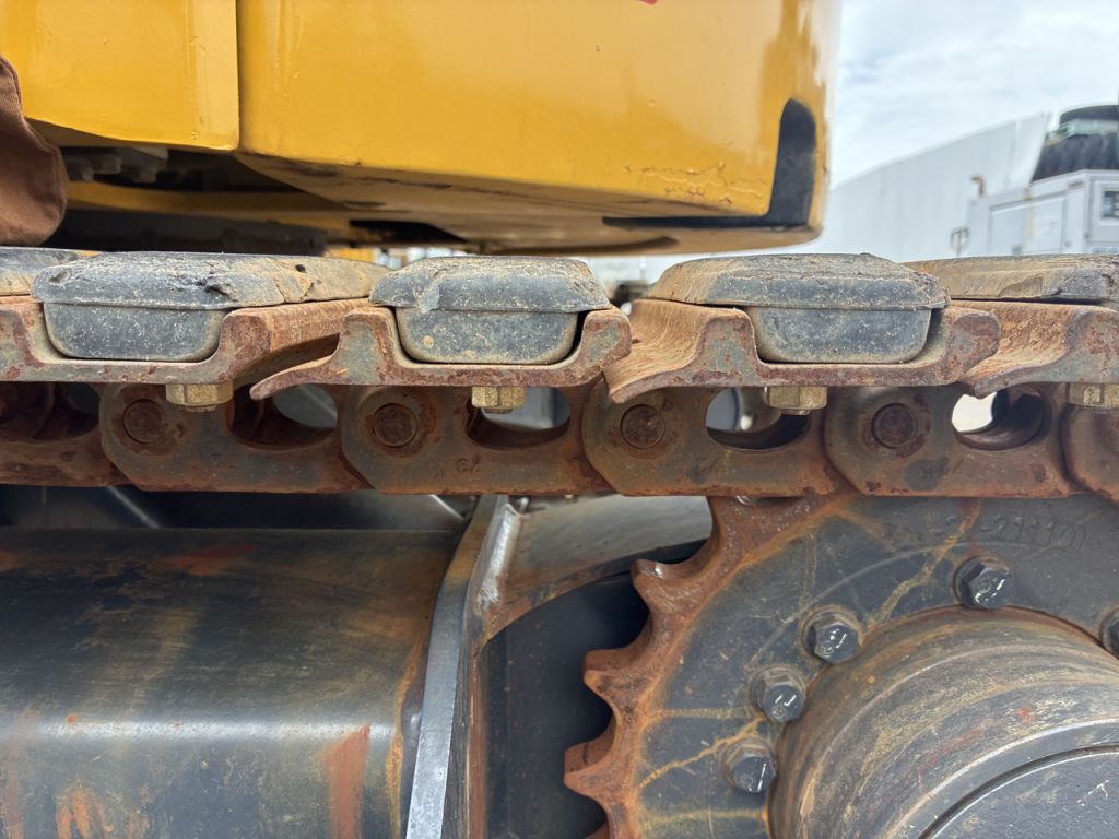 LC383M-5-11179