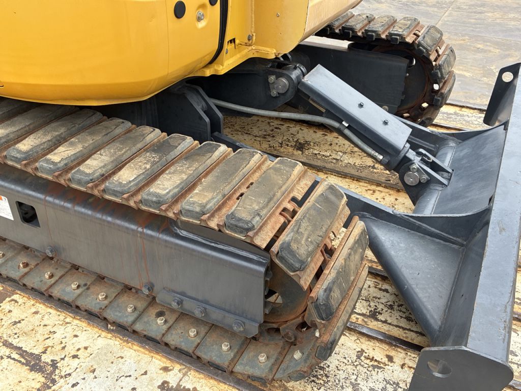 LC383M-5-11179