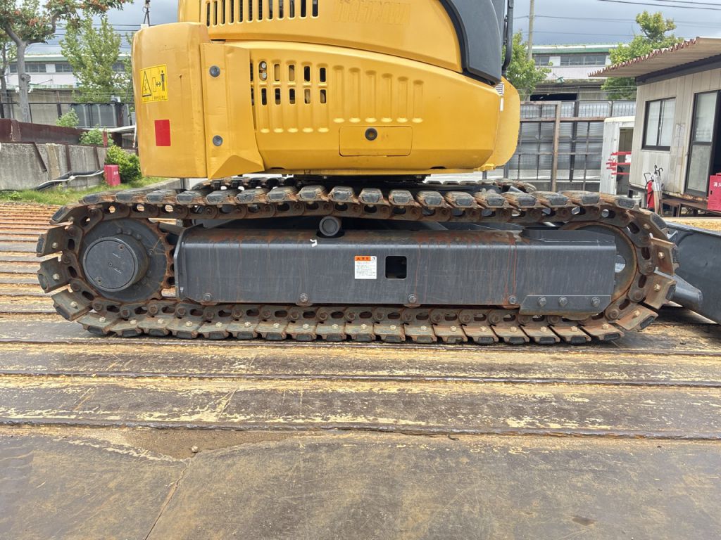 LC383M-5-11179