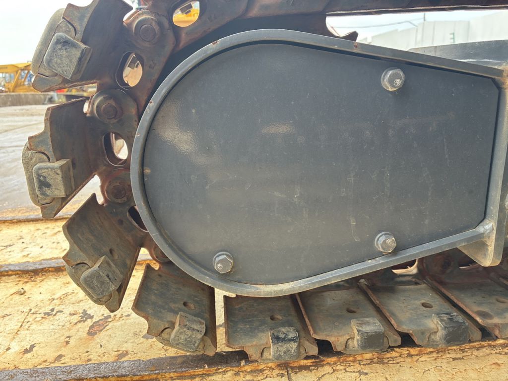 LC383M-5-11179
