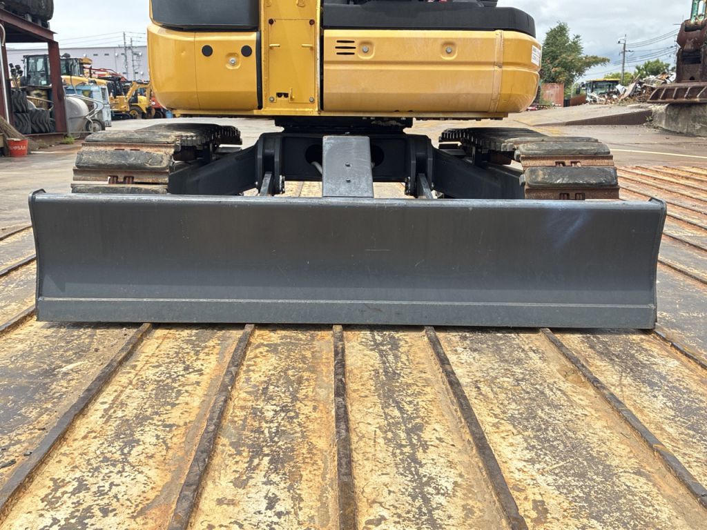 LC383M-5-11179