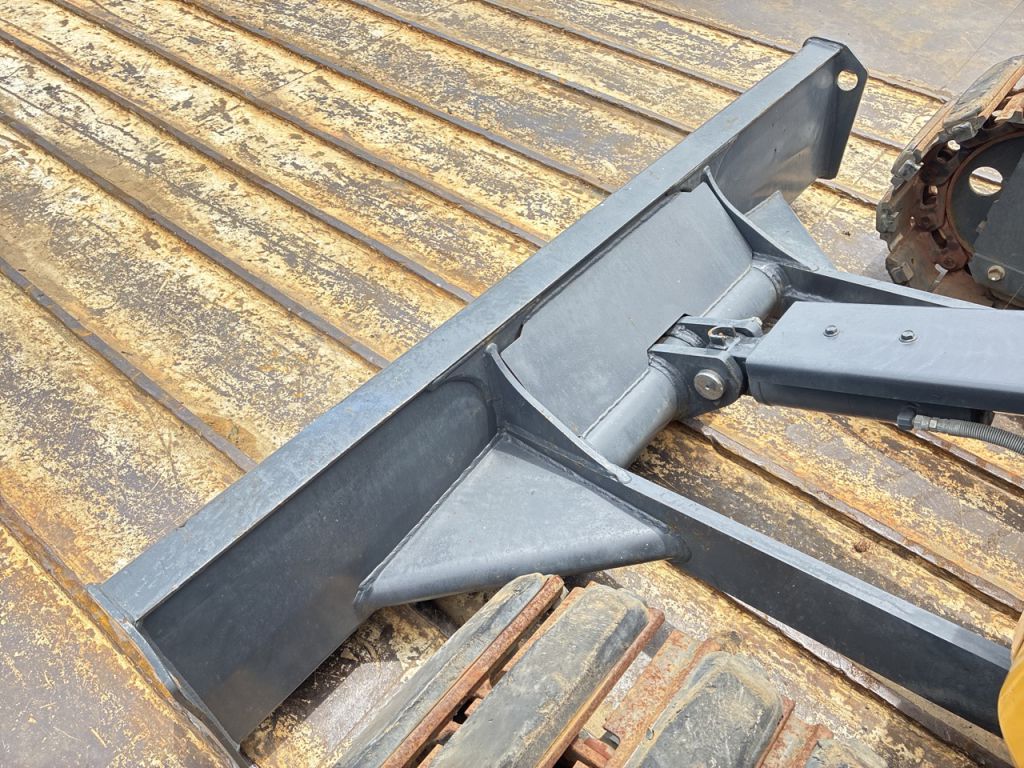 LC383M-5-11179